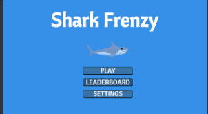 Изображение игры