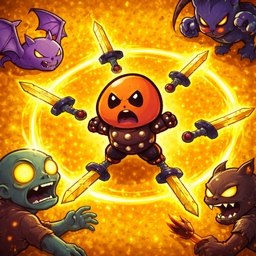 Изображение игры