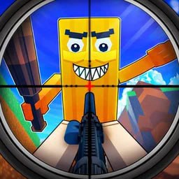 Изображение игры