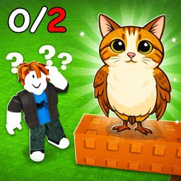 Изображение игры