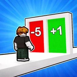 Изображение игры