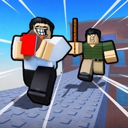 Изображение игры