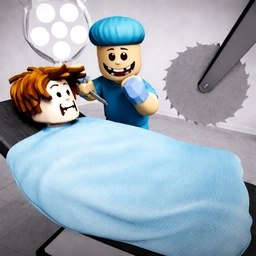 Изображение игры