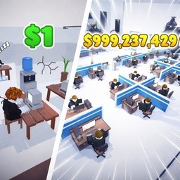 Изображение игры