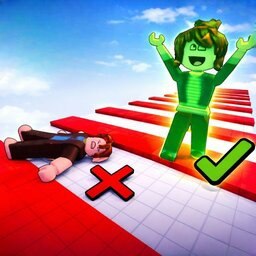 Изображение игры