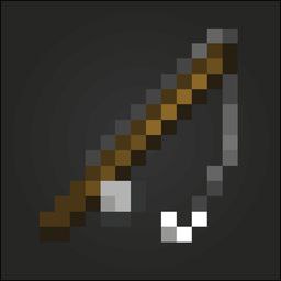 Изображение игры