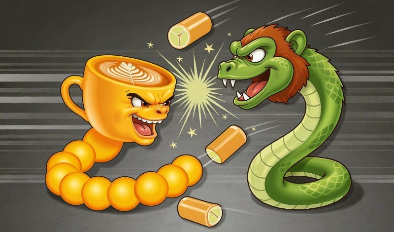 Изображение игры