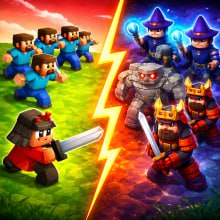 Изображение игры