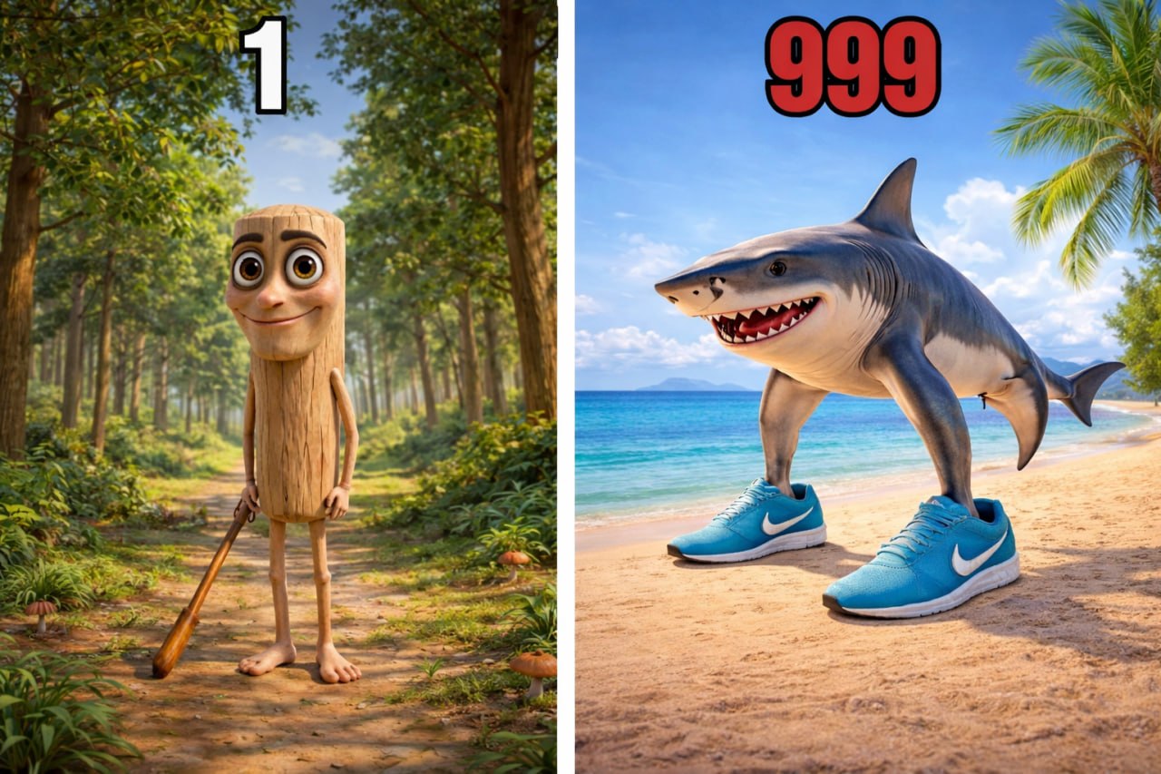 Изображение игры