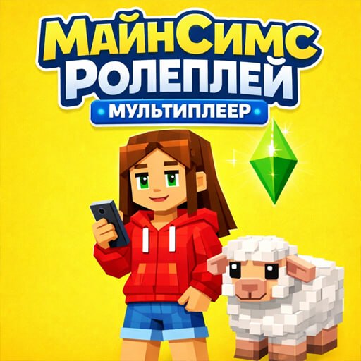 Изображение игры