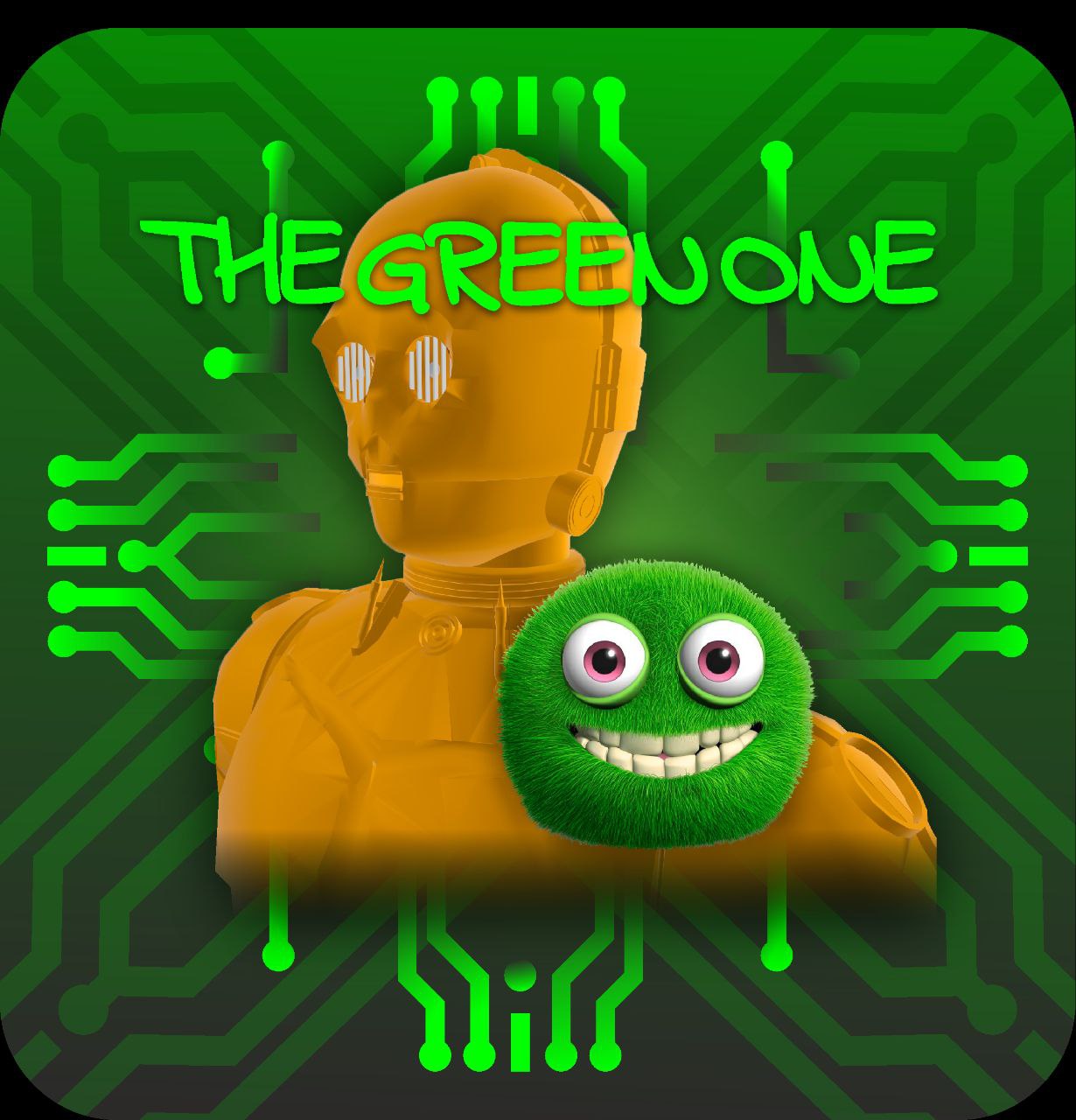 Изображение игры