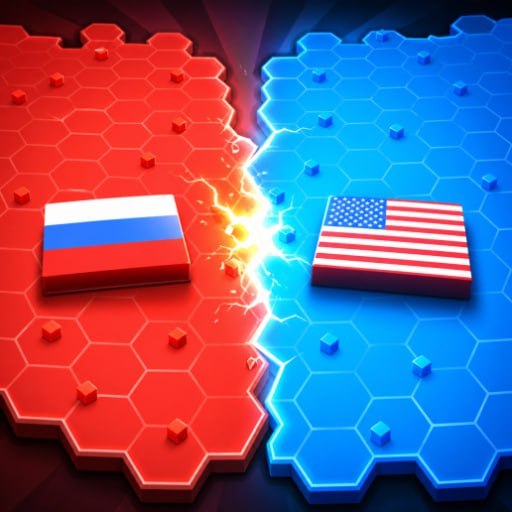 Изображение игры