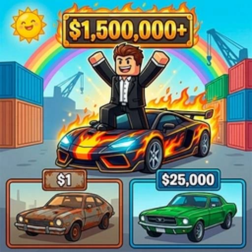 Изображение игры