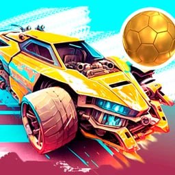 Изображение игры