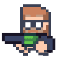 Изображение игры